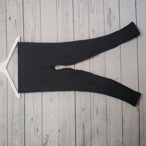 Lululemon ebb street tight leggings